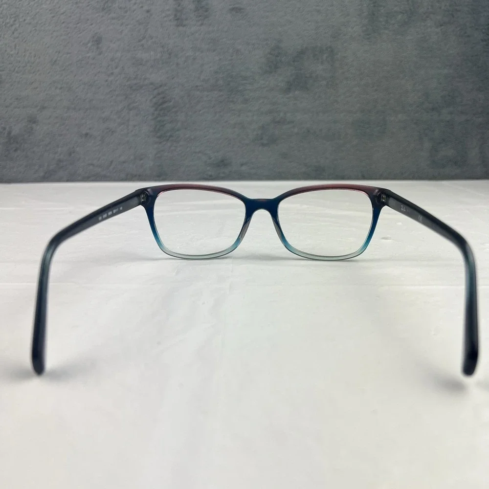 Ray-Ban ray ban